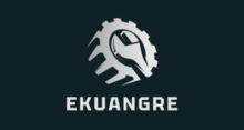 Hebei Shijiazhuang EKuangRe Borewell Machine Import And Trading Co., Ltd.